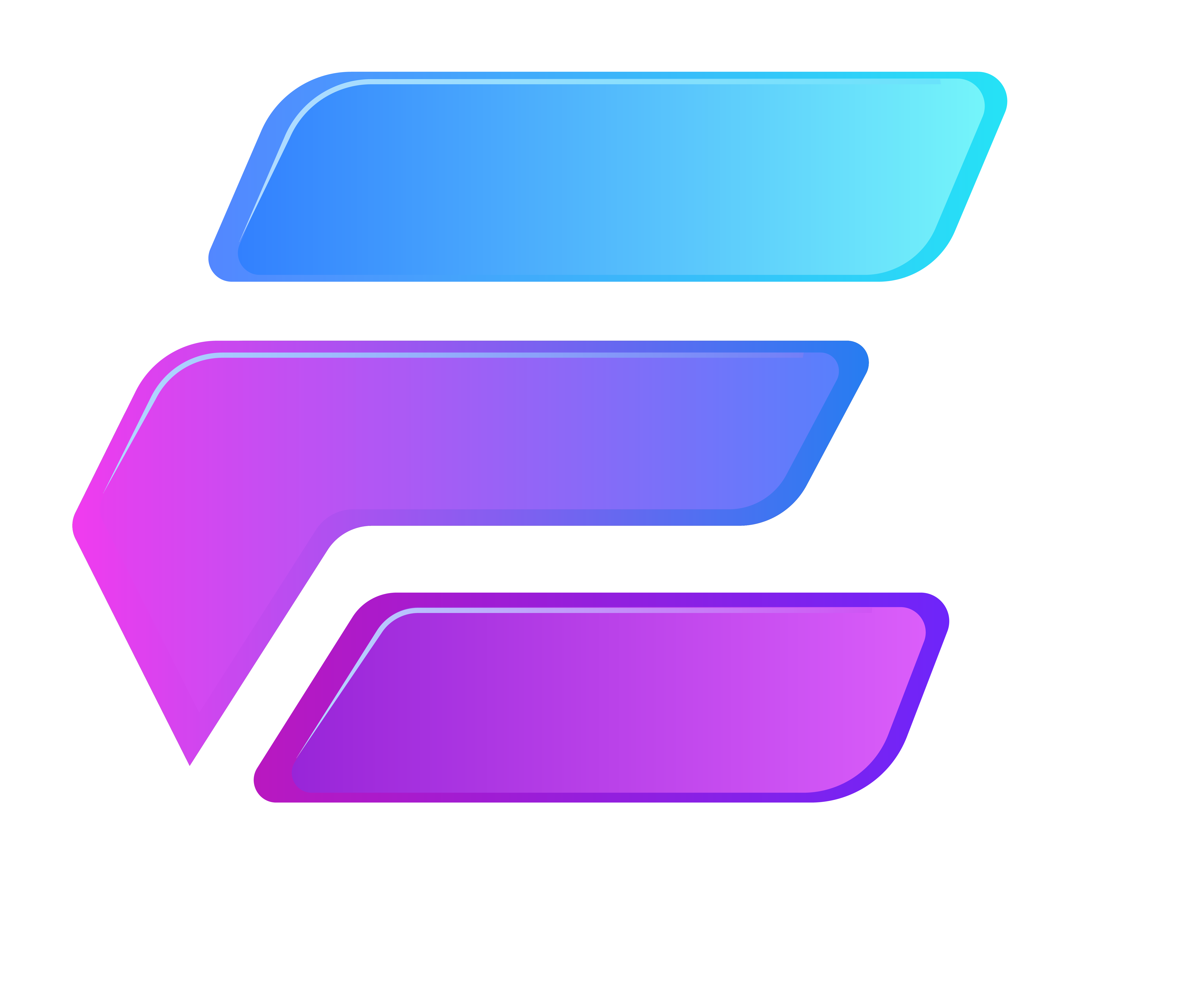 UYAP Toplu Dosya İndirici